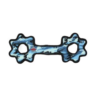 Tuffy Ultimate TUG O Gear Pink Leopard