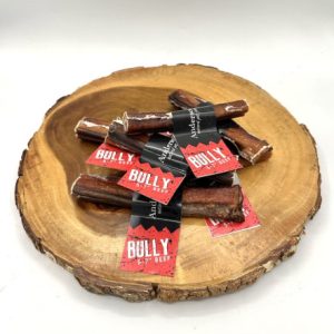 Anderson's Beef Bully Stick 5" 7"