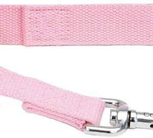 Coastal Soy Leash Rose (1" x 6')