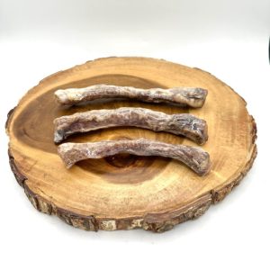 Anderson's Whole Lamb Tracheas