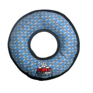 Tuffy Mega Ring Chain Link