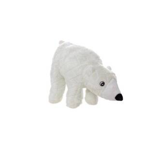 MIGHTY Arctic Polar Bear