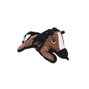 VIP Tuffy Jr Barnyard Pony