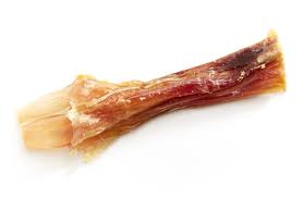 Large Meaty Beef Tendon Susquehana