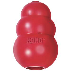 KONG Classic Kong XL