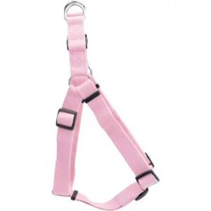 SOY HARNESS ROSE 16" 24"