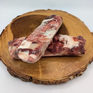 Anderson's Beef Scapula