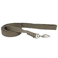 Coastal SOY LEASH FOREST GREEN ??