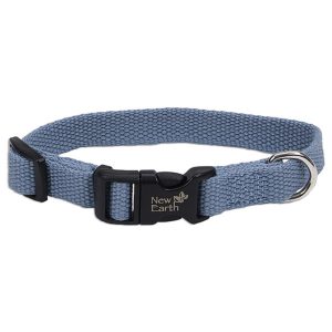 Coastal Soy Collar Slate ??