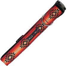 WaLk e Woo Sky Fire Collar SM