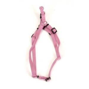 Coastal Soy Harness Rose ??