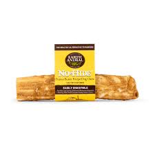 Earth Animal No Hide Peanut Butter 11"