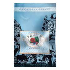 Fromm 4Star Hasen Duckenpfeffer 4#