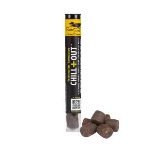 Super Snouts Chill + Out 6ct CBD Treats