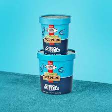 Primal Mussles Elixers 32oz