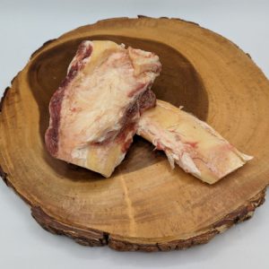 Anderson's Beef Tendon 2pk
