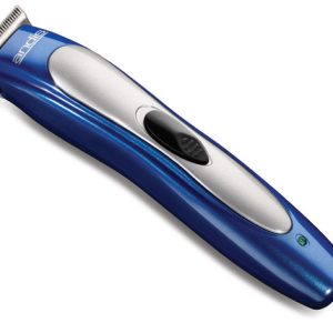 Andis Slimline ProClip Ion Pet Clippers