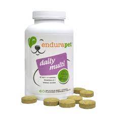 EnduraPet Multi Vitamin
