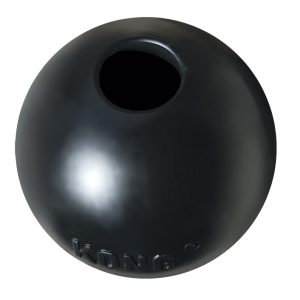 Kong Extreme Ball Medium / Large