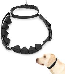 Petsafe Soft Point Training Collar L Black