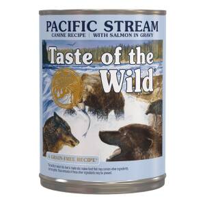 TOW PACIFIC STREAM 13OZ