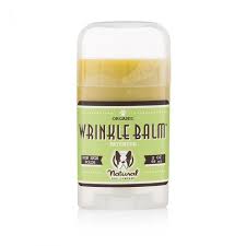 Natural Dog Company Wrinkle Balm 2oz Natural Dog Company Wrinkle Balm 2oz
