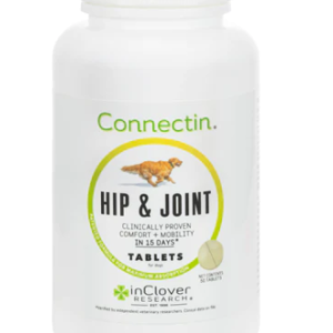 Connectin Hip & Joint Tablets 150 Count