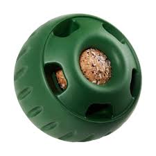 Woof Pupsicle Large Green