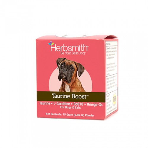 where to buy l carnitine for dogs LiquiCarn – VDI Laboratory, LLC main image 0