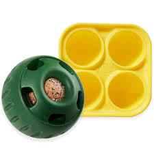Woof Treat Tray: Large