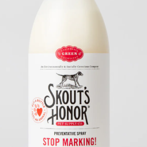 Skouts Honor Stop Marking Spray 35oz