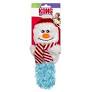 Kong Cat Kickeroo Holiday Assorted