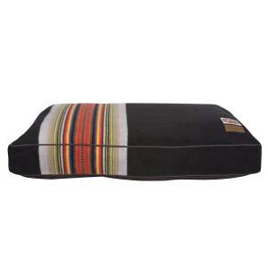Pendleton Acadia Napper Dog Bed Medium