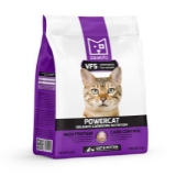 SquarePet