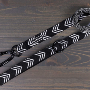 Wilderdog Orca Ultralight Leash
