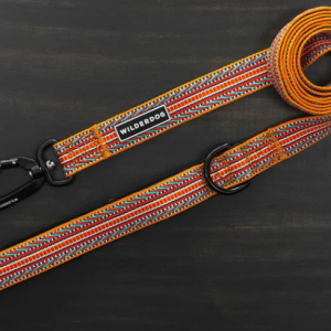 Wilderdog Sienna Ultralight Leash