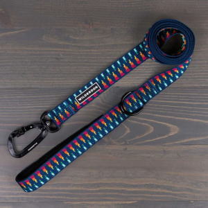 Wilderdog Marina Ultralight Leash