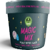 Magic MIX Peanut Butter Flavor