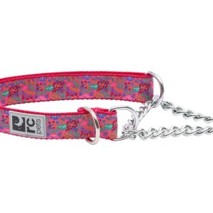 RC Pets Sporty, Durable, Functional Training Collar | Frida, Large