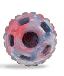 Woof 4th Of July Pupsicle Small