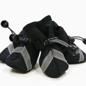 Dogo Pet Slip On Paws Pet Boots Extra Small