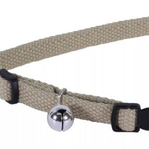 Coastal Soy Collar Olive Large (18" 26")