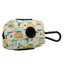 Dog Waste Bag Holder Star WarSTM The ChildTM