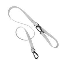 Lambwolf Collective handsfree/connection or handle leash Moon