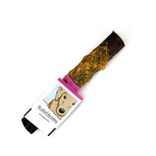 Tuesday's Collagen Roll With Chicken