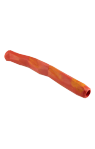 Ruffwear Gnawt A Stick Red Sumac