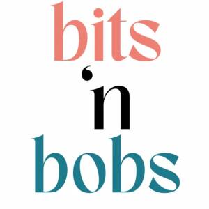 EarBobs Bits n' Bobs Assorted Earrings (General Sku)