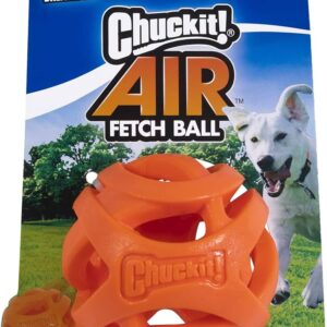 ChuckIt! Air Fetch Ball Large