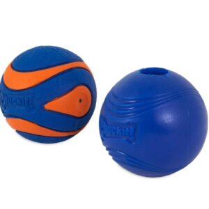 Chuckit Sonic 2 Pack MD