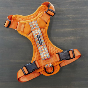 WilderDog Sienna Harness XL